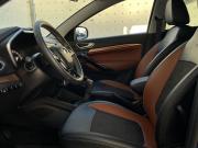 Lada (ВАЗ) Vesta I Рестайлинг (NG) Тамбов  - изображение 30