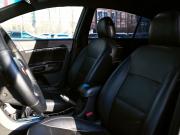 Geely Emgrand EC7 Екатеринбург  - изображение 30
