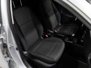 Kia Rio IV Рестайлинг Тюмень  - изображение 37