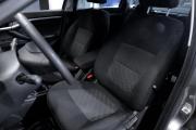 Lada (ВАЗ) Vesta I Тюмень  - изображение 45