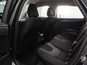 Ford Mondeo V Рестайлинг Воронеж  - изображение 31