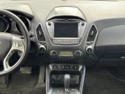 Hyundai ix35 I Рестайлинг Йошкар-Ола  - изображение 40