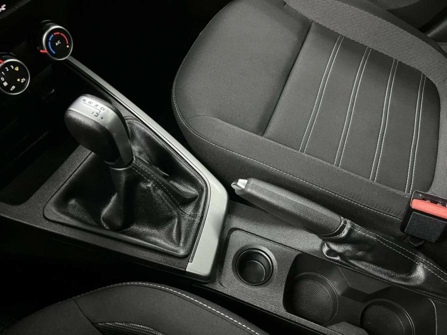 Renault Arkana I Набережные Челны  - изображение 13