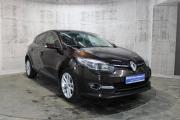 Renault Megane III Рестайлинг 2 Ярославль  - изображение 16