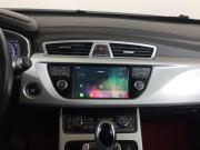 Geely Atlas I Москва  - изображение 34
