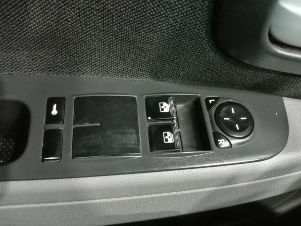 Lada (ВАЗ) Priora I с пробегом 2009 года, цена 299 000 рублей, 156879 км, хэтчбек, Автокод Объявления