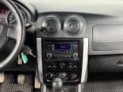 Nissan Almera III (G15) Борисоглебск  - изображение 28
