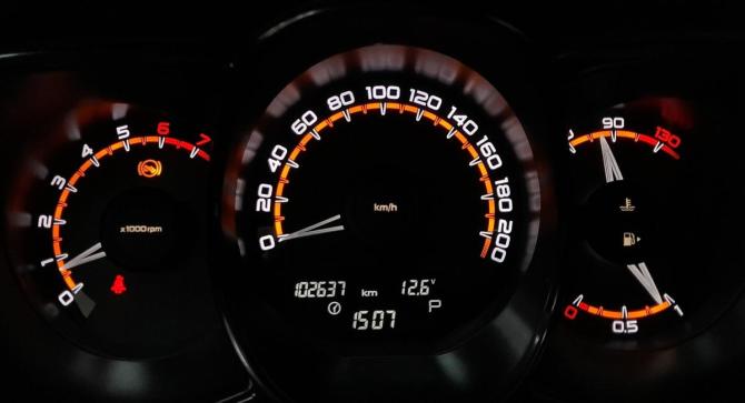 Lada (ВАЗ) Vesta I с пробегом 2020 года, цена 919 000 рублей, 100000 км, седан, Автокод Объявления
