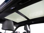 Geely Monjaro I Санкт-Петербург  - изображение 52