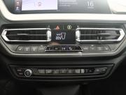 BMW 2 серии F44 Калининград  - изображение 38