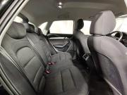 Audi Q3 I (8U) Рестайлинг Москва  - изображение 36