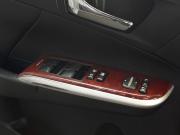 Toyota Camry VII (XV50) Кемерово  - изображение 46