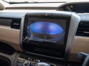 Honda Freed II Краснодар  - изображение 35