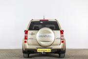 Suzuki Grand Vitara II Рестайлинг Тюмень  - изображение 25