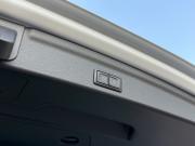 Audi Q3 II (F3) Нижнекамск  - изображение 70