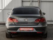 Volkswagen Passat CC I Рестайлинг Екатеринбург  - изображение 29