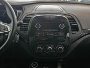 Renault Kaptur I Рестайлинг Казань  - изображение 40