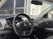 Mitsubishi Outlander II Рестайлинг Новосибирск  - изображение 20