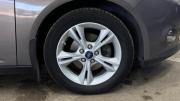 Ford Focus III Ставрополь  - изображение 28
