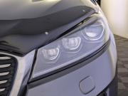 Kia Sorento III Prime Рестайлинг Москва  - изображение 39