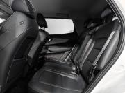 Chery Tiggo 4 Pro I Санкт-Петербург  - изображение 34