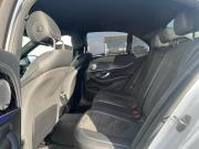 Mercedes-Benz E-Класс V (W213 S213 C238) Санкт-Петербург  - изображение 51
