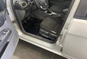 Ford Focus II Рестайлинг Саратов  - изображение 58