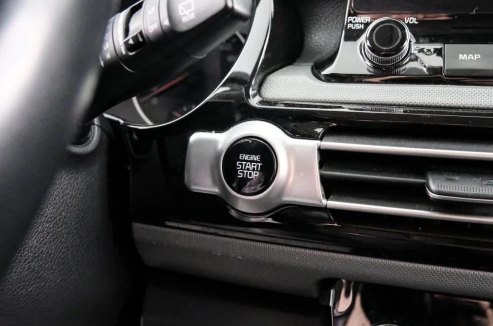 Kia Seltos I Красноярск  - изображение 19
