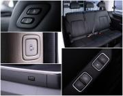 Hyundai Staria I Москва  - изображение 32