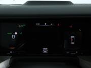 Tank 500 I Санкт-Петербург  - изображение 42