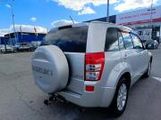 Suzuki Grand Vitara II Тюмень  - изображение 29