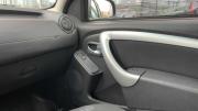 Nissan Terrano III (D10) Красноярск  - изображение 51