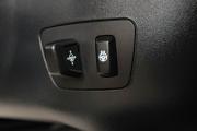 BMW 5 серии VI (F10/F11/F07) Тюмень  - изображение 44