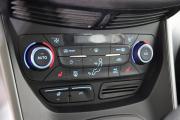 Ford Kuga II Рестайлинг Нижний Новгород  - изображение 34