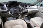 Hyundai Trajet I Рестайлинг Сургут  - изображение 30
