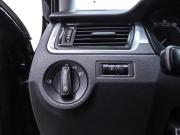 Skoda Rapid I Рестайлинг Красноярск  - изображение 29