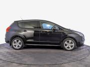 Peugeot 3008 I Москва  - изображение 31
