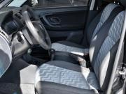 Skoda Fabia II Каменск-Уральский  - изображение 19