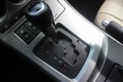 Mazda 3 II (BL) Рестайлинг Белгород  - изображение 54