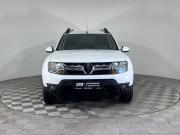 Renault Duster I Рестайлинг Ростов-на-Дону  - изображение 17