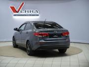 Kia Rio III Рестайлинг Уфа  - изображение 23