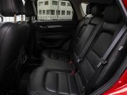 Mazda CX-5 II Москва  - изображение 37