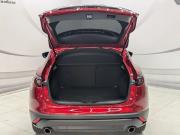Mazda CX-4 I Рестайлинг Воронеж  - изображение 27