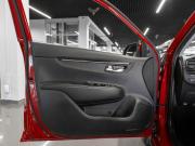 Kia Rio IV Москва  - изображение 39