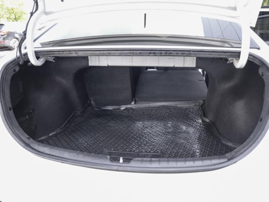 Hyundai Solaris II Санкт-Петербург  - изображение 26