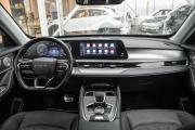 Chery Tiggo 8 Pro Max I Иркутск  - изображение 40