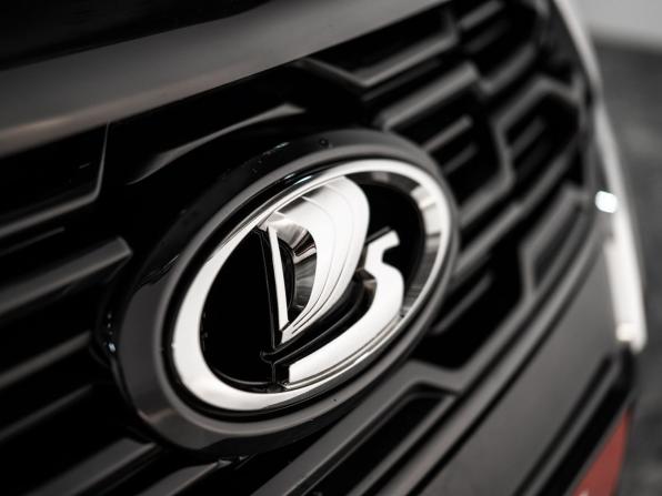 Lada (ВАЗ) Largus I Рестайлинг с пробегом 2021 года, цена 1 070 500 рублей, 130000 км, универсал, Автокод Объявления