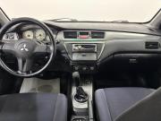 Mitsubishi Lancer IX Рестайлинг Азнакаево  - изображение 35