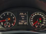 Volkswagen Golf Plus II Курск  - изображение 28