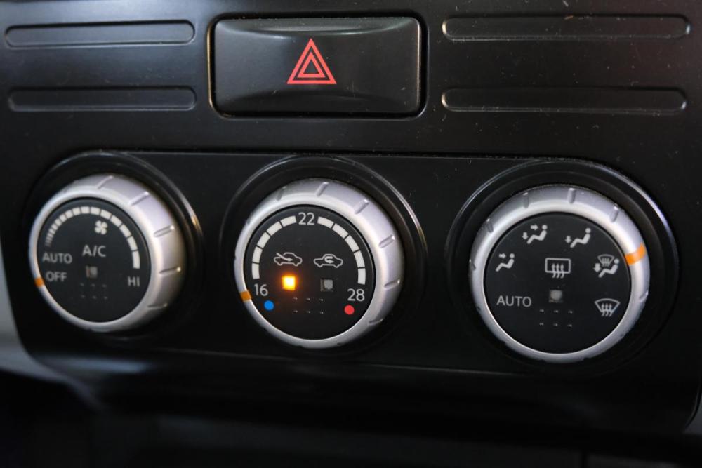 Nissan X-Trail II Омск  - изображение 18